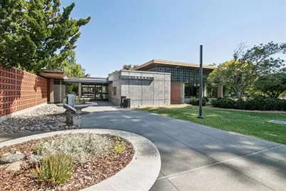 2200 Saint Francis Dr, Palo Alto, CA 94303 - Photo 111