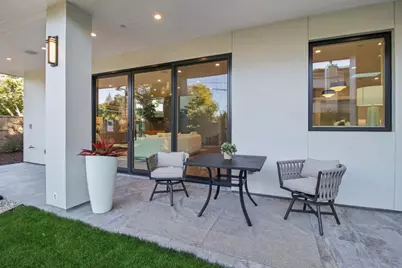 2200 Saint Francis Dr, Palo Alto, CA 94303 - Photo 41