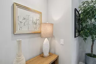 2200 St Francis Dr, Palo Alto, CA 94303 - Photo 63