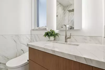 2200 Saint Francis Dr, Palo Alto, CA 94303 - Photo 15