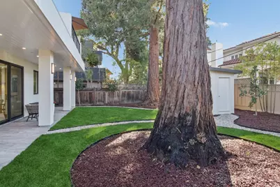 2200 Saint Francis Dr, Palo Alto, CA 94303 - Photo 91