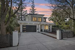 2200 St Francis Dr, Palo Alto, CA 94303 - Photo 103