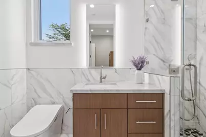 2200 Saint Francis Dr, Palo Alto, CA 94303 - Photo 61