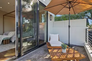 2200 St Francis Dr, Palo Alto, CA 94303 - Photo 87