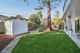 2200 St Francis Dr, Palo Alto, CA 94303 - Photo 43