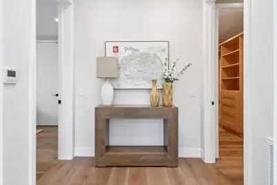 2200 Saint Francis Dr, Palo Alto, CA 94303 - Photo 55