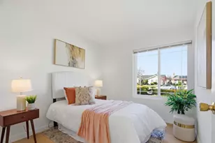 1586 Redfield Ct, San Jose, CA 95121 - Photo 17