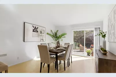 1586 Redfield Ct, San Jose, CA 95121 - Photo 11