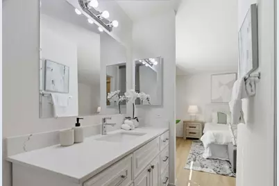 1586 Redfield Ct, San Jose, CA 95121 - Photo 23