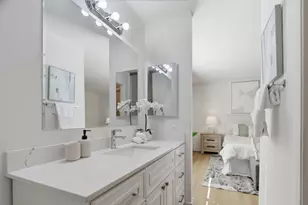 1586 Redfield Ct, San Jose, CA 95121 - Photo 23