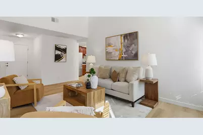 1586 Redfield Ct, San Jose, CA 95121 - Photo 7
