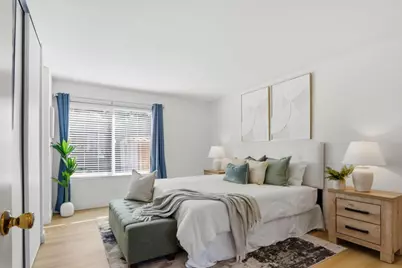 1586 Redfield Ct, San Jose, CA 95121 - Photo 13