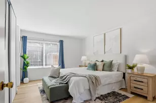 1586 Redfield Ct, San Jose, CA 95121 - Photo 13