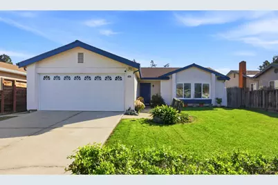1586 Redfield Ct, San Jose, CA 95121 - Photo 1