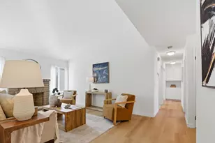 1586 Redfield Ct, San Jose, CA 95121 - Photo 5