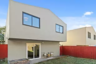 238 Warwick St, Daly City, CA 94015 - Photo 37