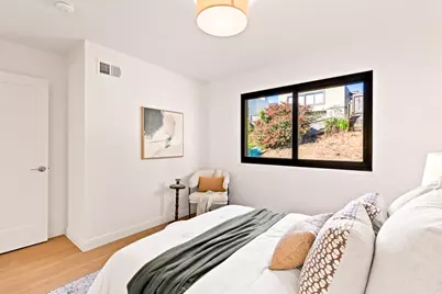 238 Warwick St, Daly City, CA 94015 - Photo 25