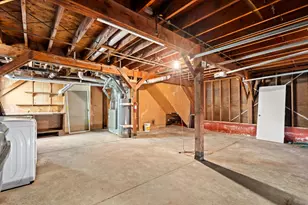 238 Warwick St, Daly City, CA 94015 - Photo 33