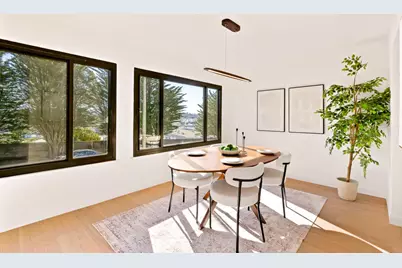 238 Warwick St, Daly City, CA 94015 - Photo 7