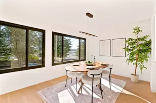 238 Warwick St, Daly City, CA 94015 - Photo 7