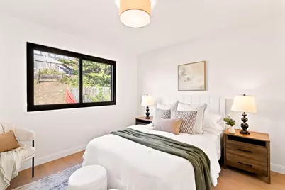 238 Warwick St, Daly City, CA 94015 - Photo 23