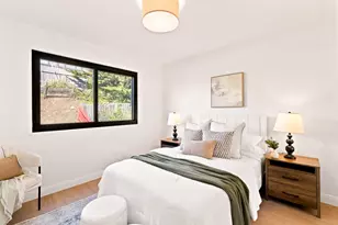 238 Warwick St, Daly City, CA 94015 - Photo 23