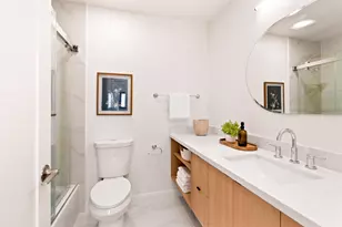 238 Warwick St, Daly City, CA 94015 - Photo 17