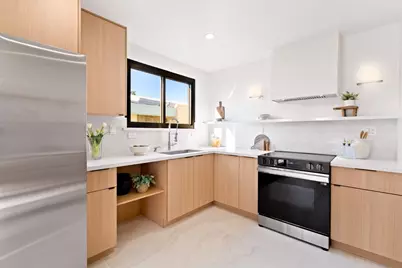 238 Warwick St, Daly City, CA 94015 - Photo 13