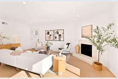 238 Warwick St, Daly City, CA 94015 - Photo 5