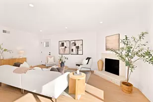 238 Warwick St, Daly City, CA 94015 - Photo 5