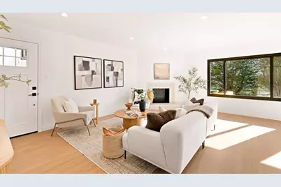 238 Warwick St, Daly City, CA 94015 - Photo 15