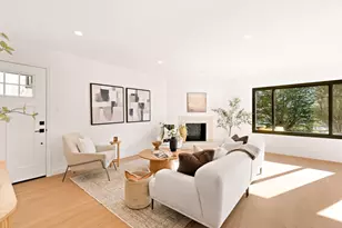 238 Warwick St, Daly City, CA 94015 - Photo 15