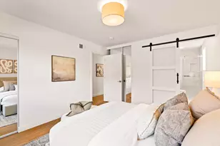 238 Warwick St, Daly City, CA 94015 - Photo 19