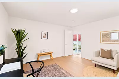 238 Warwick St, Daly City, CA 94015 - Photo 29