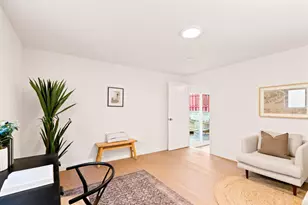 238 Warwick St, Daly City, CA 94015 - Photo 29