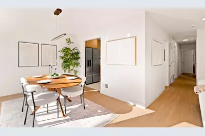 238 Warwick St, Daly City, CA 94015 - Photo 9