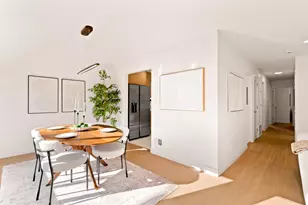 238 Warwick St, Daly City, CA 94015 - Photo 9