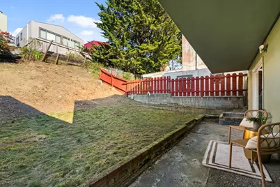 238 Warwick St, Daly City, CA 94015 - Photo 35