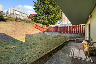 238 Warwick St, Daly City, CA 94015 - Photo 35