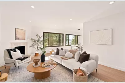 238 Warwick St, Daly City, CA 94015 - Photo 3