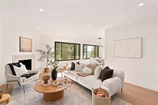 238 Warwick St, Daly City, CA 94015 - Photo 3