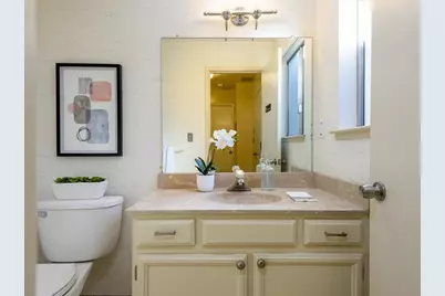 11 Krista Ln, San Carlos, CA 94070 - Photo 15