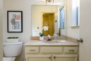 11 Krista Ln, San Carlos, CA 94070 - Photo 15