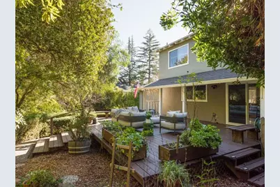 11 Krista Ln, San Carlos, CA 94070 - Photo 27