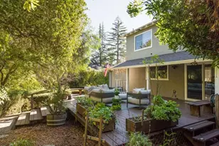 11 Krista Ln, San Carlos, CA 94070 - Photo 27