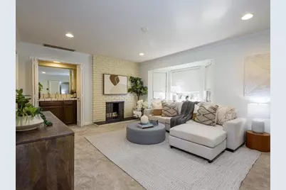 11 Krista Ln, San Carlos, CA 94070 - Photo 13