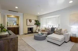 11 Krista Ln, San Carlos, CA 94070 - Photo 13