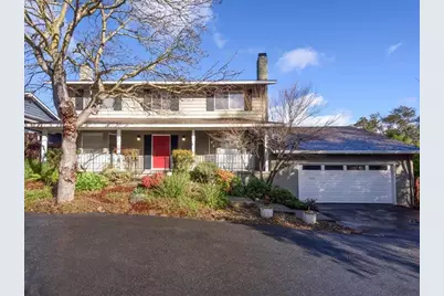 11 Krista Ln, San Carlos, CA 94070 - Photo 1