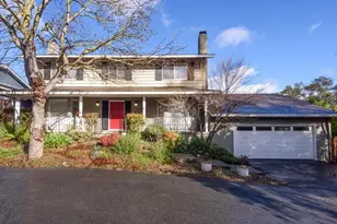 11 Krista Ln, San Carlos, CA 94070 - Photo 1