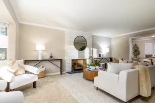 11 Krista Ln, San Carlos, CA 94070 - Photo 3